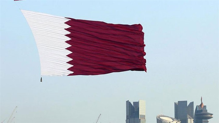 الدوحة تجرم تمويل