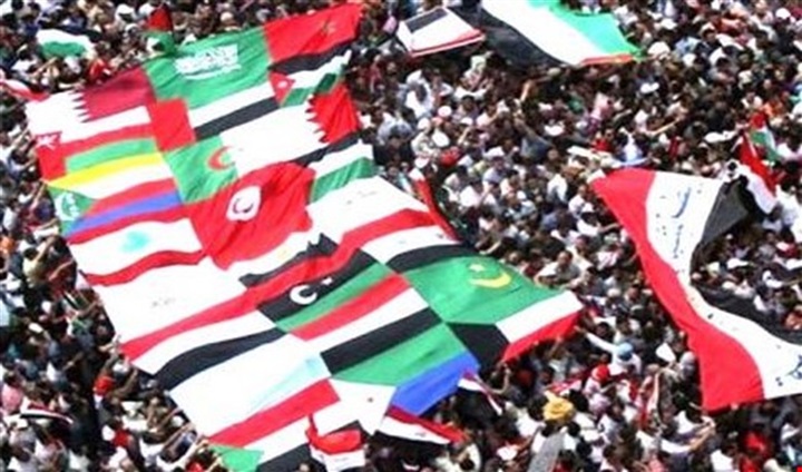 «القاعدة» ينشط من