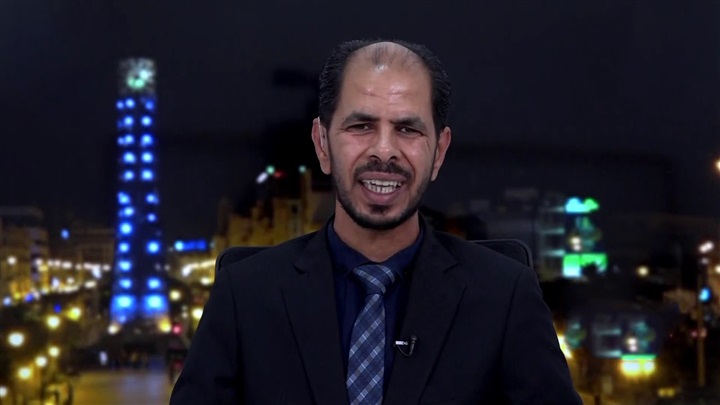 من أجل «مورو».. «النهضة»