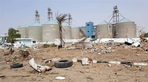 مجزرة جديدة.. ميليشيا