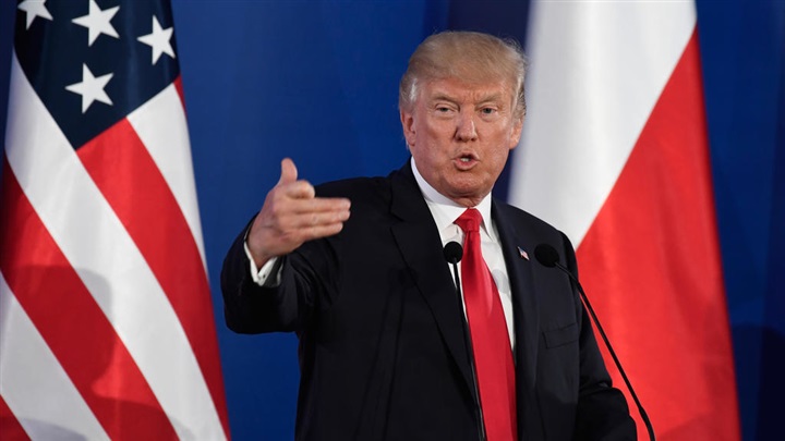 بعد هجمات «أرامكو»..