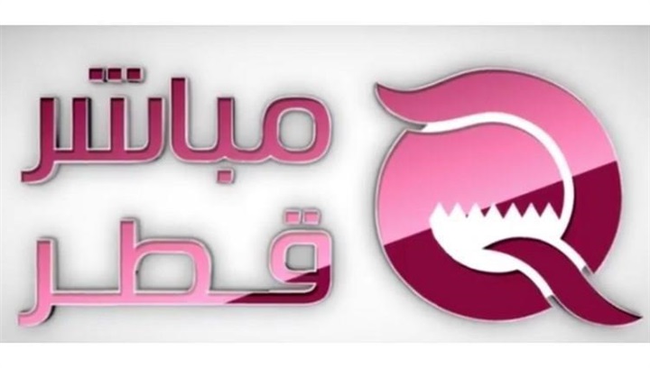 بالأدلة.. «مباشر