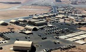 بالأدلة.. «مباشر