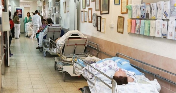 تمزيق جسد اليمن بالسكين