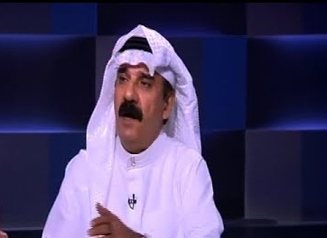  حازم العبيدي