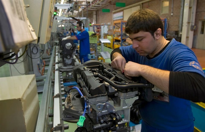 رغم النفي.. قطاعات