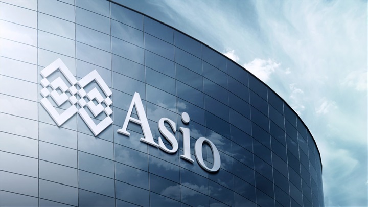 حماية أستراليا..