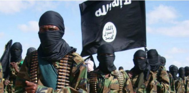 الاستجابة السريعة..