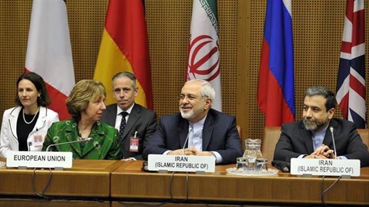 مخاوف من خسارة بريطانيا..