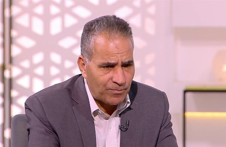 عبدالستار حتيتة 