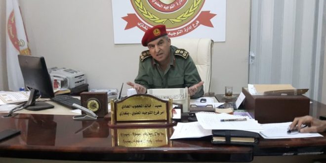 لإنقاذ مشروع الجماعة