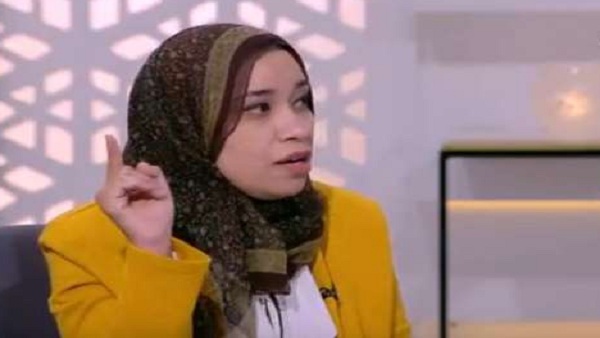 تهديد كولومبي لفنزويلا