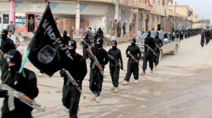 في جولتين.. المجتمع