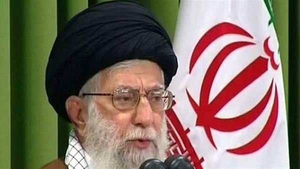 المأزق الإيراني في