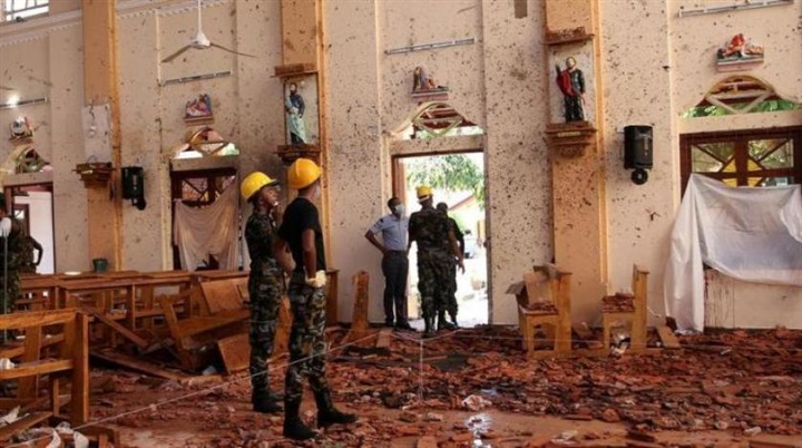 بعد مقاطعة نواب المعارضة..