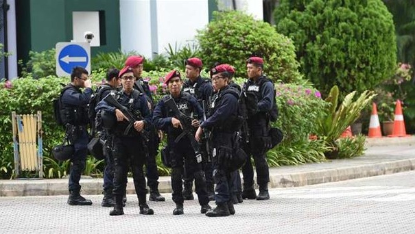 بـ«السجن والتأهيل»..