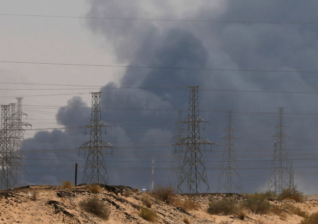 «أفريكوم» تبدأ في