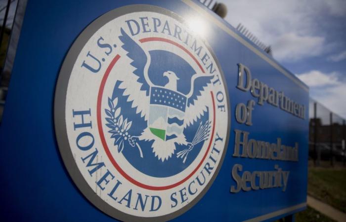 «الأمن الداخلي» يكشف