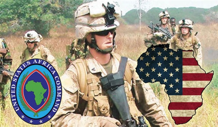 خوفًا من عودة الإرهاب..