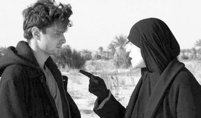 مواجهة الأصولية الإسلامية..