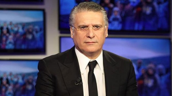 «تونس» والمعادلة