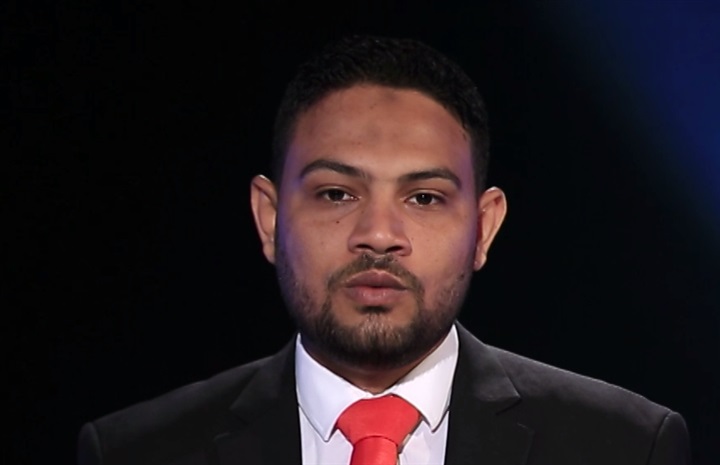 الباحث في الشأن الإيراني