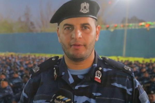 عماد الطرابلسي