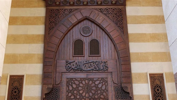 بعد اعترافه بالزنا..