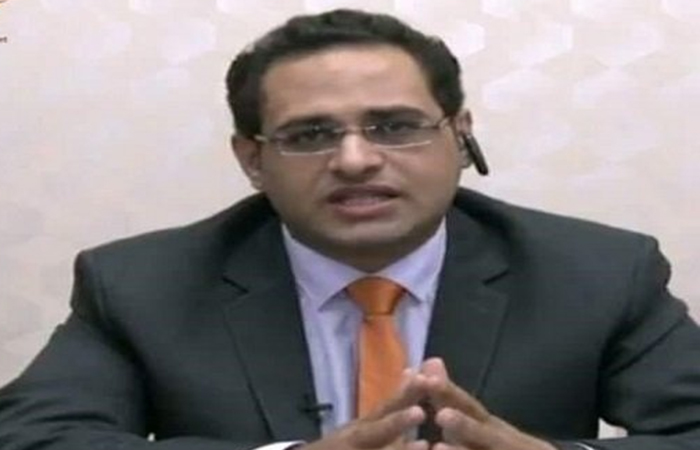 بالدعم الاقتصادي..