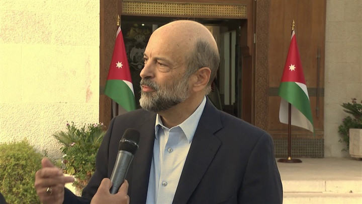 «الإخوان» يساومون