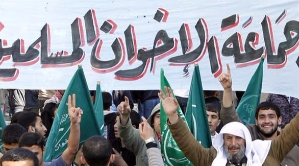 «الإخوان» يساومون