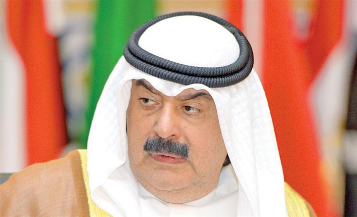  نائب وزير الخارجية