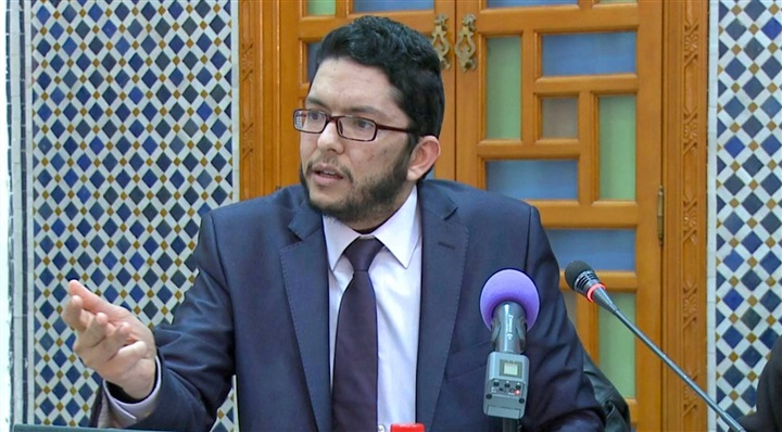 تزامنًا مع تعديل