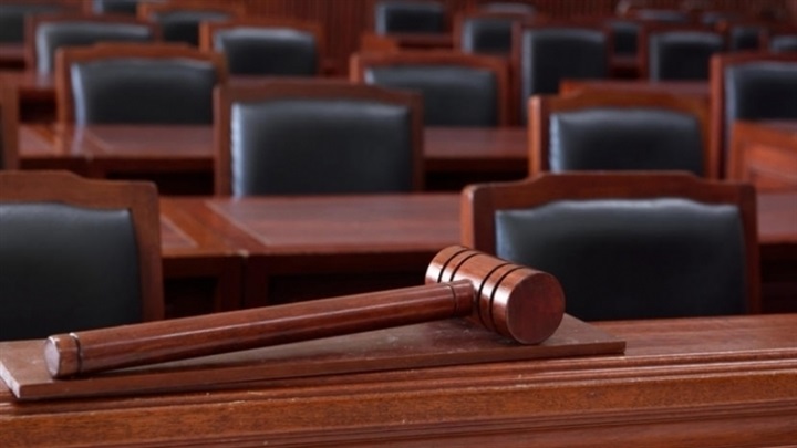 أموال سرية وحسابات