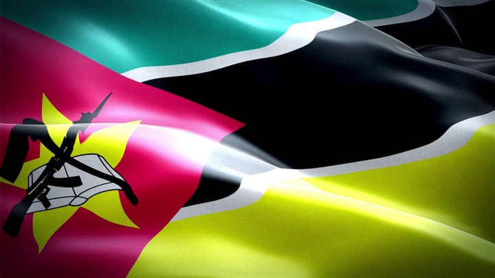 مؤسسة أبحاث أمريكية: