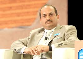 تفجيرات المنطقة الخضراء..