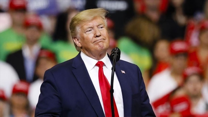 بعد الانسحاب الأمريكي