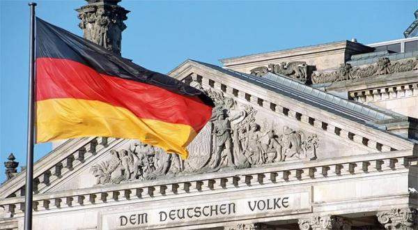 برفع الميزانية وتوسيع