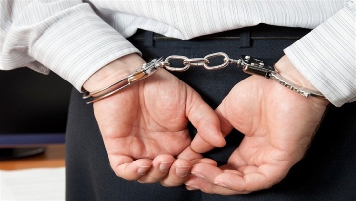 انتقاد أردوغان والاتصال