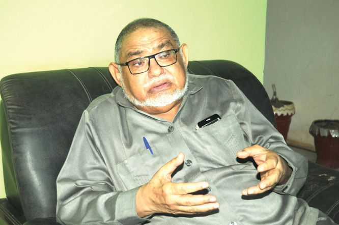 أسامة توفيق