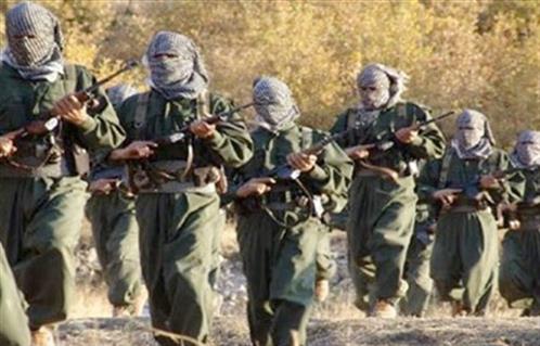 هجوم سوريا.. هل يُعطي