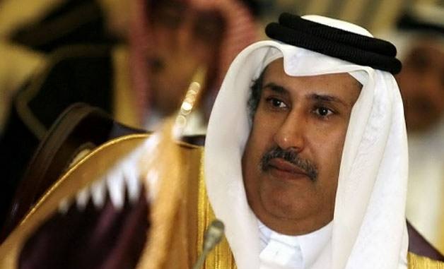 رغم النفي القطري..