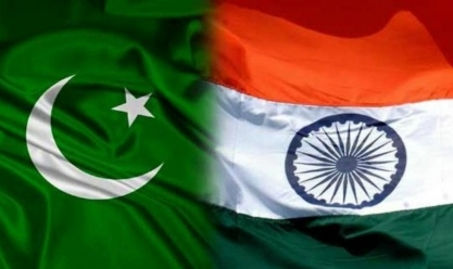 ضغوط هندية لإدراج