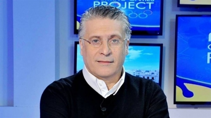 تشريعيات تونس وصدمة