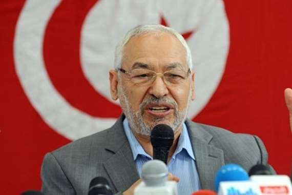 تشريعيات تونس وصدمة