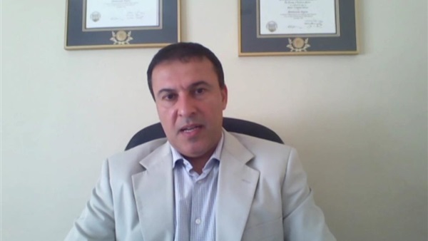 عبد المنعم اليسير