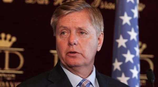 الفيل التركي في مصنع