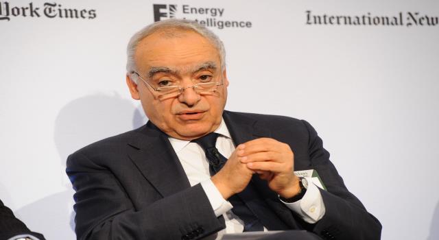 لحسم المعركة عسكريًّا..