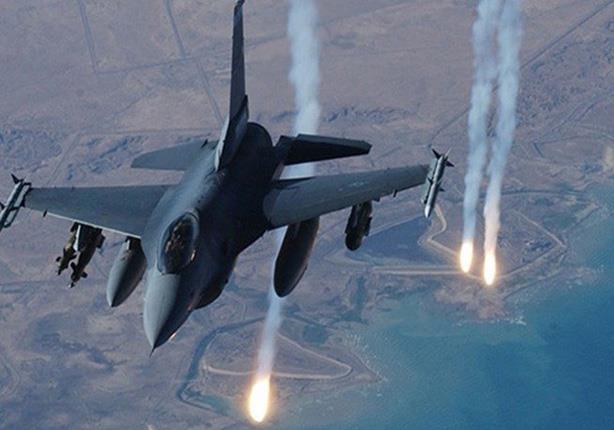 لطرد ميليشيات «الوفاق»