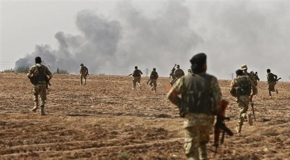 غموض حول مقتل السياسية